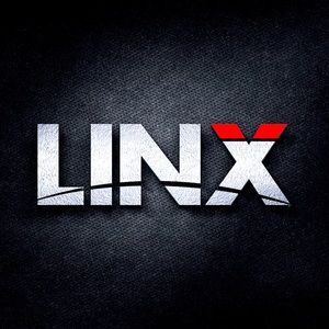 Meet your Posher, Linx